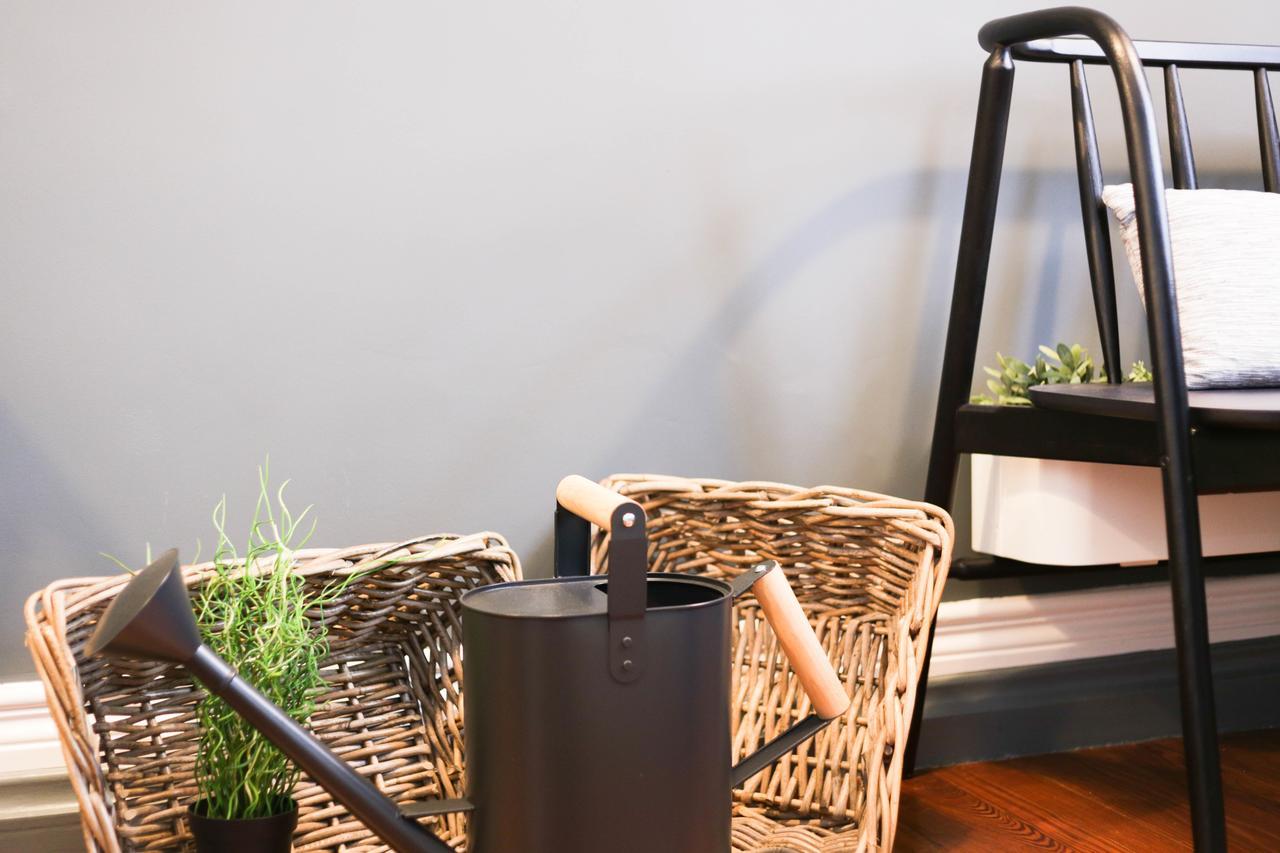 Procyon Boutique&suites Maison d'hôtes