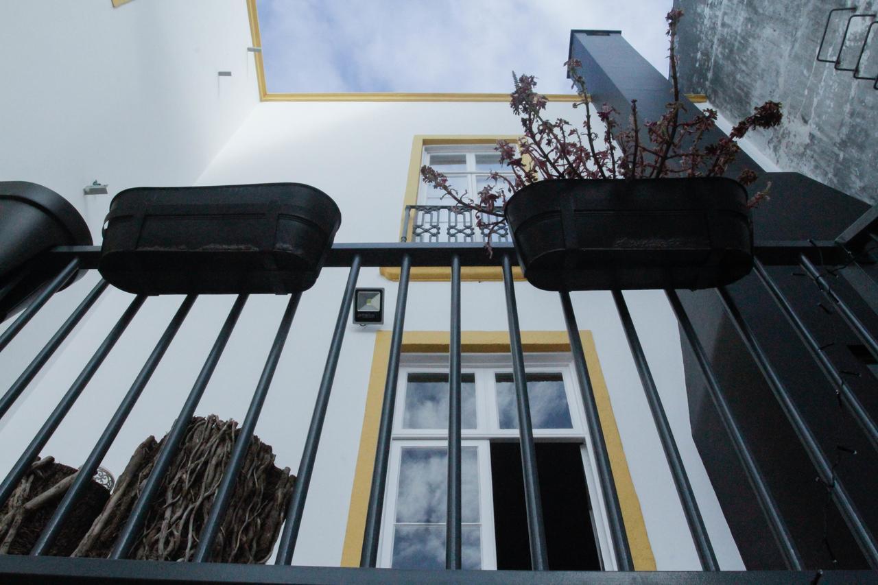 Procyon Boutique&suites Maison d'hôtes 2*