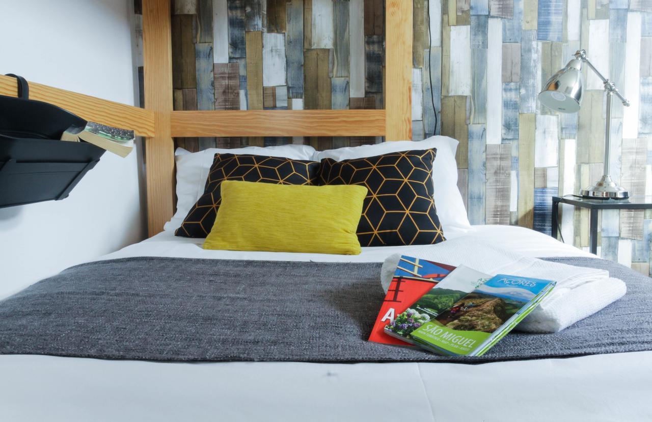 Procyon Boutique&suites Maison d'hôtes