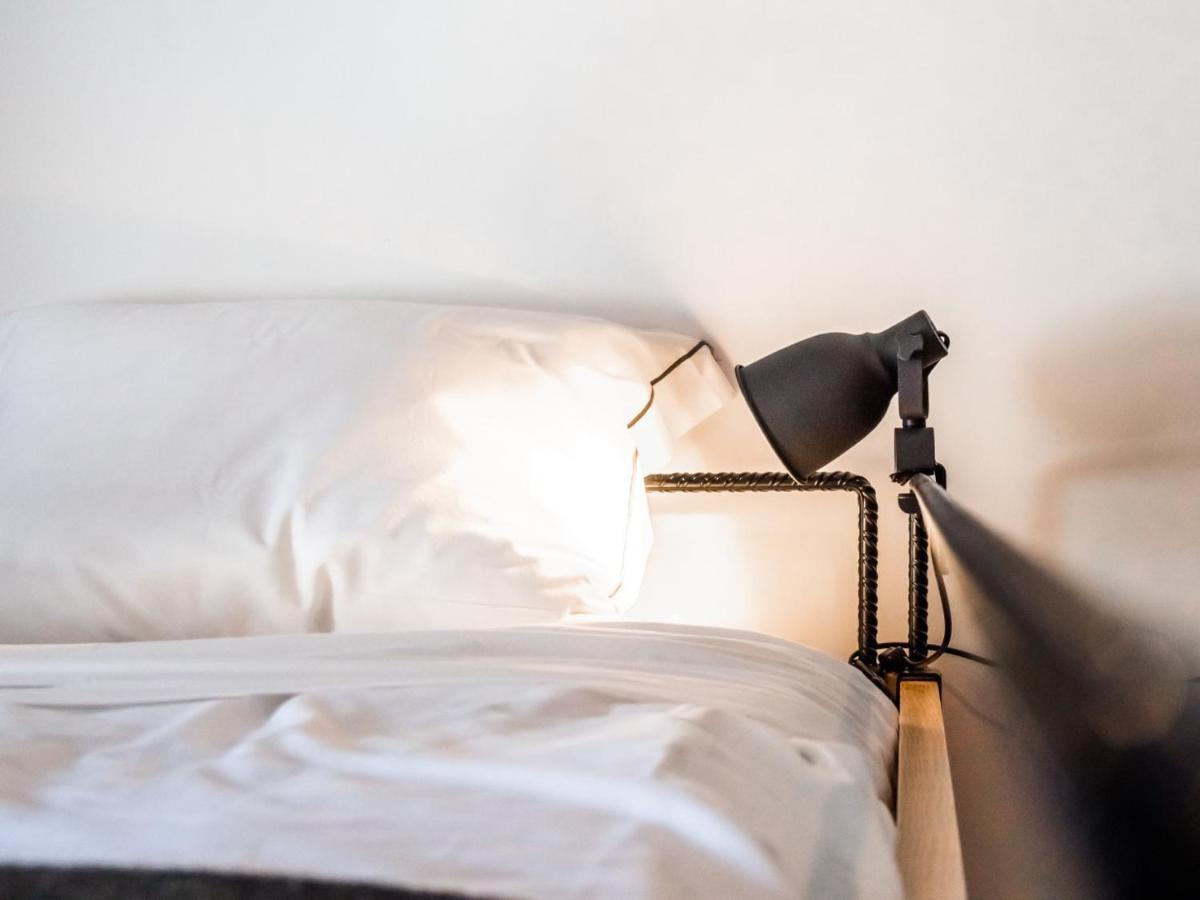 Guest house Procyon Boutique & Ponta Delgada (Sao Miguel)